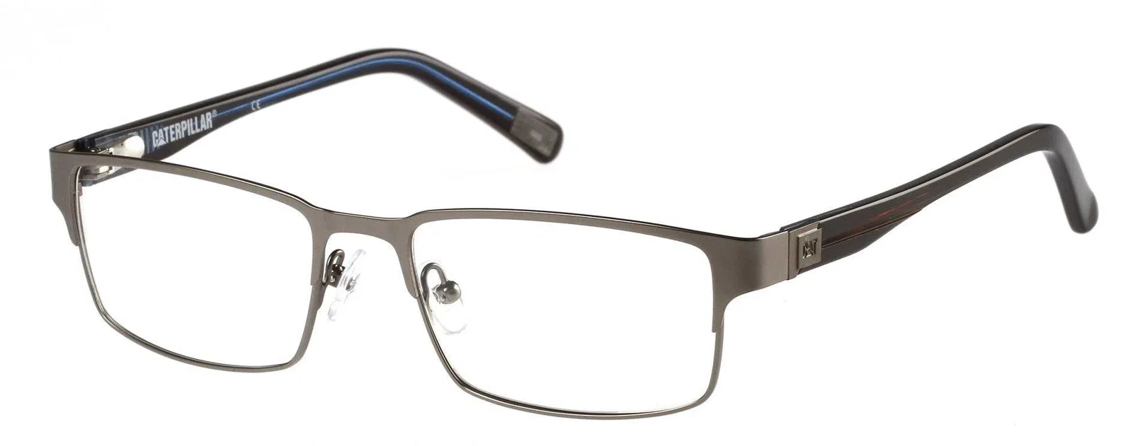 Caterpillar CTOJIG Eyeglasses - view 2